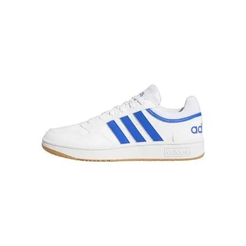 Zapatillas para hombre Adidas Hoops 3.0 Low