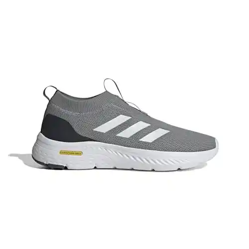 Zapatillas para hombre Adidas Mould 1 Sock