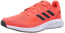 Zapatillas para hombre Adidas Runfalcon 2.0