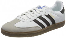 Zapatillas para hombre Adidas Samba Vegan