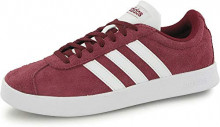 Zapatillas para hombre Adidas VL Court 2.0
