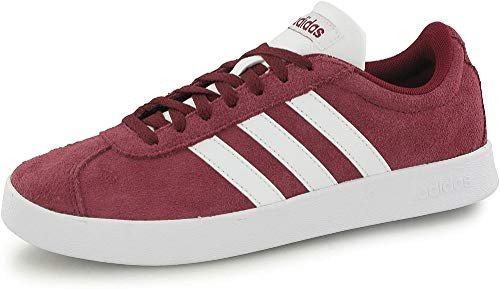 Zapatillas para hombre Adidas VL Court 2.0