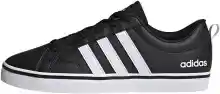 Zapatillas para hombre Adidas VS Pace 2.0
