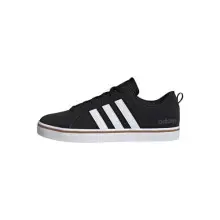 Zapatillas para hombre Adidas VS Pace 2.0 ¡Últimas tallas!