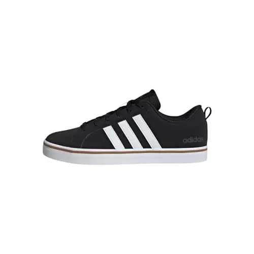 Zapatillas para hombre Adidas VS Pace 2.0 ¡Últimas tallas!