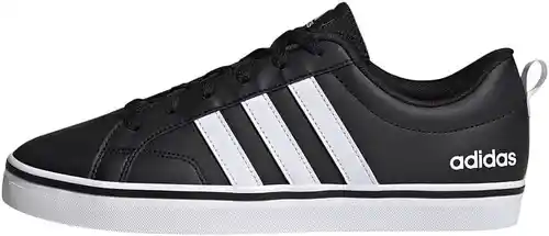 Zapatillas para hombre Adidas VS Pace 2.0
