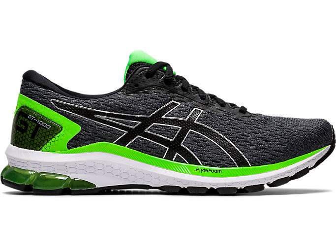 Zapatillas para hombre Asics GT-1000 9