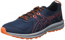 Zapatillas para hombre Asics Scout