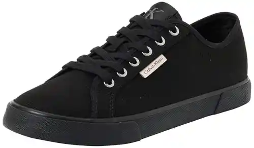 Zapatillas para hombre Calvin Klein ESS Vulc Low