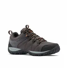 Zapatillas para hombre Columbia Peakfreak Venture LT