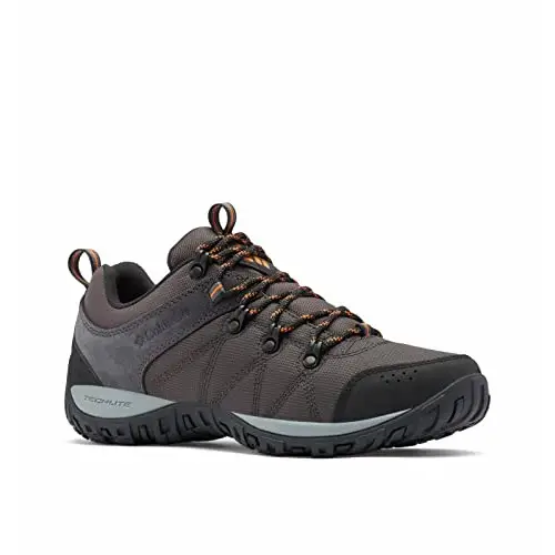 Zapatillas para hombre Columbia Peakfreak Venture LT