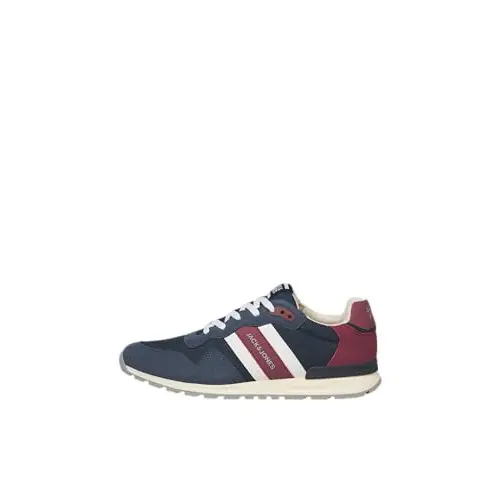 Zapatillas para hombre Jack & Jones 12169463