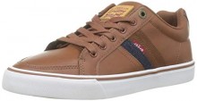 Zapatillas para Hombre Levi's Turner
