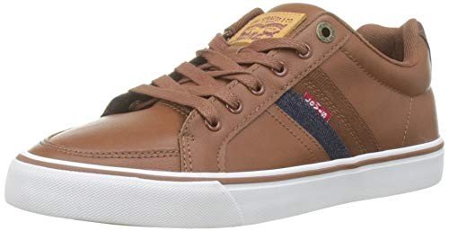 Zapatillas para Hombre Levi's Turner