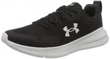 Zapatillas para hombre Under Armour Essential