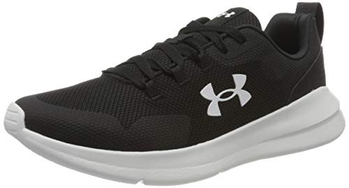 Zapatillas para hombre Under Armour Essential