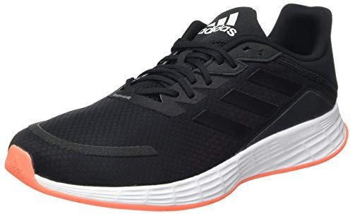 Zapatillas para hombres Adidas Duramo SL