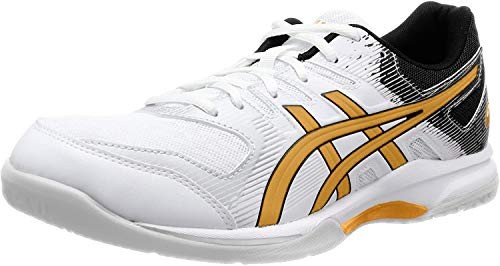 Zapatillas para hombres Asics Gel-Rocket 9