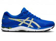 Zapatillas para hombres GEL-PHOENIX 9 de Asics