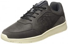 Zapatillas para hombres Mustang Baltimore