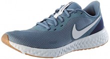 Zapatillas para hombres NIKE Revolution 5