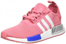 Zapatillas para mujer Adidas NMD_R1