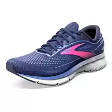 Zapatillas para mujer Brooks Trace 2
