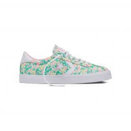 Zapatillas para mujer Converse Cons Breakpoint