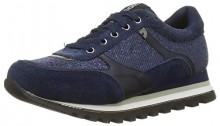 Zapatillas para mujer Gioseppo Daruvar