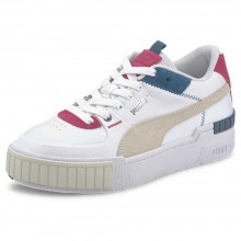 Zapatillas para mujer Puma Cali Sport Mix
