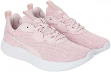 Zapatillas para mujer PUMA Resolve Smooth