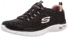 Zapatillas para mujer Skechers Empire