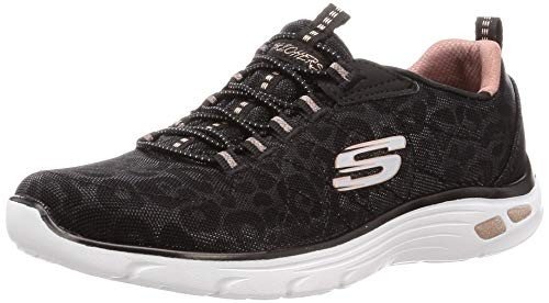 Zapatillas para mujer Skechers Empire