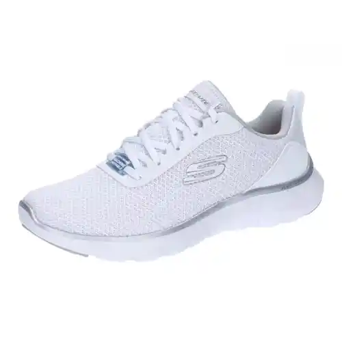 Zapatillas para mujer Skechers Flex Appeal 5.0