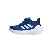 Zapatillas para niños Adidas Tensaur Run 3.0