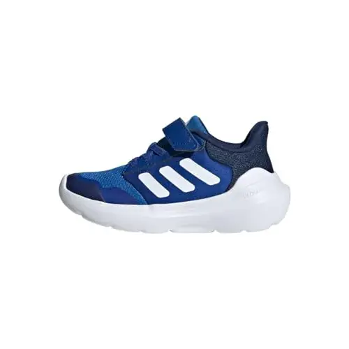 Zapatillas para niños Adidas Tensaur Run 3.0