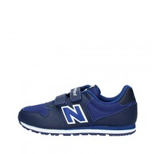 Zapatillas para niños New Balance 500