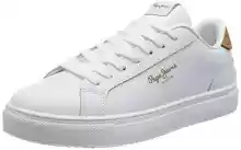 Zapatillas Pepe Jeans Adams Basic