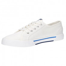 Zapatillas Pepe Jeans Brady Boy Basic
