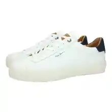Zapatillas Pepe Jeans Yogi para hombre