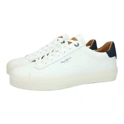 Zapatillas Pepe Jeans Yogi para hombre