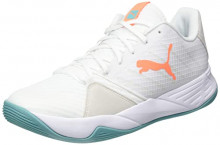 Zapatillas PUMA Accelerate Pro W+