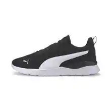 Zapatillas Puma Anzarun Lite para hombre.