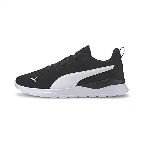 Zapatillas Puma Anzarun Lite para hombre.