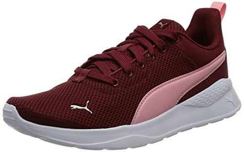 Zapatillas PUMA ANZARUN Lite