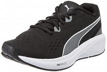 Zapatillas Puma Aviator