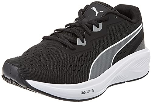Zapatillas Puma Aviator