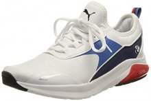 Zapatillas PUMA BMW MMS Electron E Pro