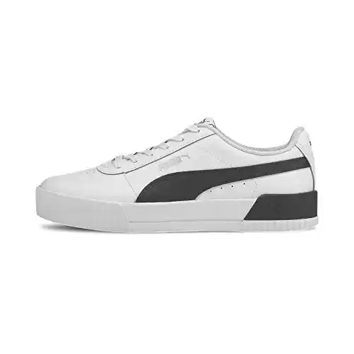 Zapatillas PUMA Carina L