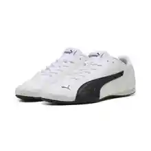 Zapatillas Puma Catch Suede